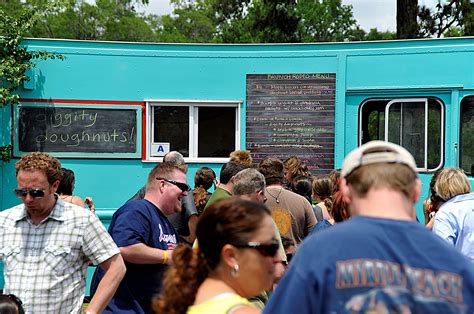 Food truck locator. Things To Know About Food truck locator. 