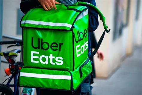 Food truck uber eats. View a store’s business hours to see if it will be open late or around the time you’d like to order Snacks delivery. Order Snacks delivery online from shops near you with Uber Eats. Discover the stores offering Snacks … 