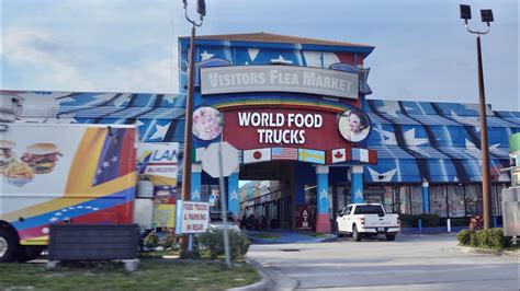 Food truck world. Things To Know About Food truck world. 