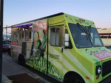Food trucks albuquerque. Basil's Home Cooking. Results 1 - 5 out of 5. Find the best Asian Fusion Food Trucks in Albuquerque, NM and book or rent a Asian Fusion food truck, trailer, cart, or pop-up for your next catering, party or event. 