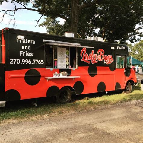 Bowling Green KY Food Trucks and Stands. 5,667 likes · 49 talking about this. This page is to help show where the local food trucks in the area will be... This page is to help show where the local food trucks in the area will be set up weekly and daily.. 