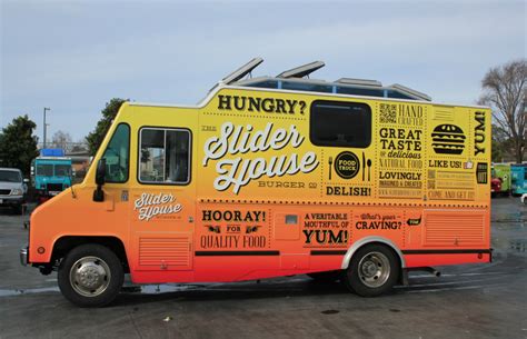 Food trucks in my area. There are several websites that can be used to find information about a food truck business, track the location of food trucks, and to find new food trucks in your area. Website directories like https://blueoxdining.com is … 