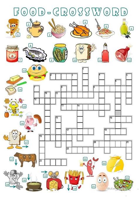 Food vendor crossword clue 6 letters. Things To Know About Food vendor crossword clue 6 letters. 