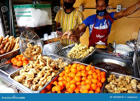 Food vendors. Things To Know About Food vendors. 