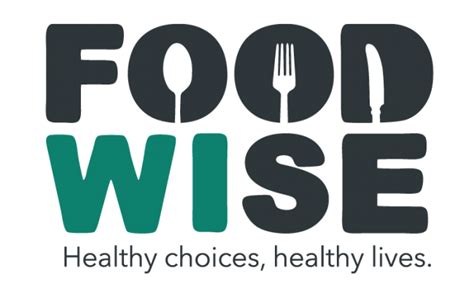 Food wise. Things To Know About Food wise. 