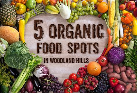 Food woodland hills. Best Lunch Restaurants in Woodland Hills. Mar 13, 2024. 7:00 PM. 2 people. Find a table. 56 restaurants available nearby. 1. Casaléna. Exceptional ( 872) $$$$ • … 