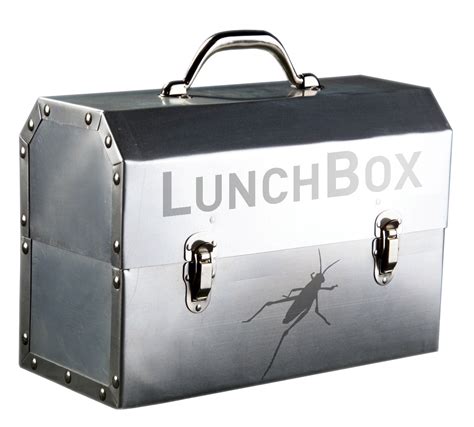 Food4rhino lunchbox.  I have released a new version of LunchBox over at Food...