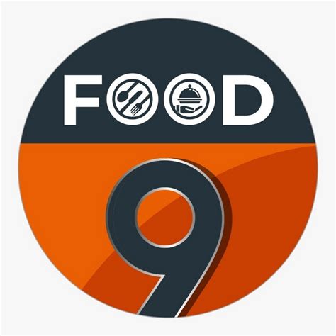 Food9 TV - YouTube