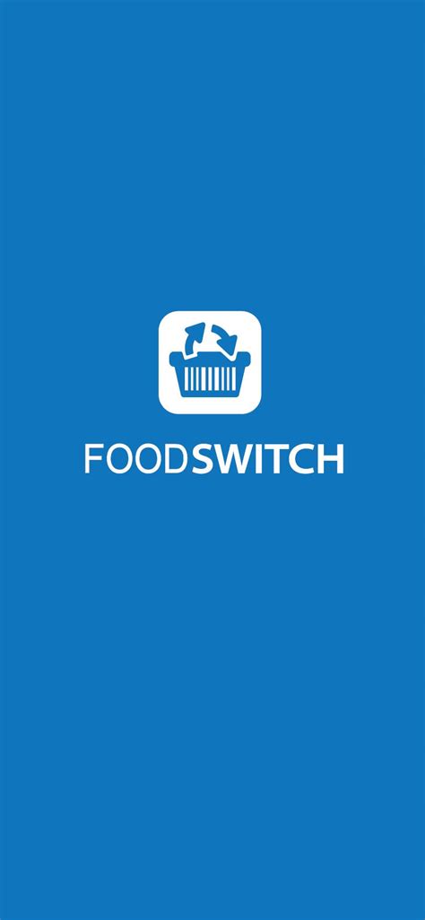 FoodSwitch APK Download for Android 