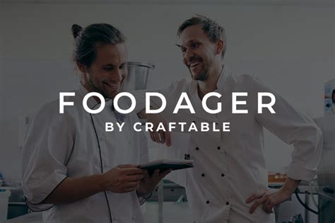 Foodage App. An application that helps people to share the excess food to the needed one!