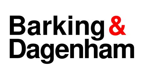 Foodbanks London Borough of Barking and Dagenham