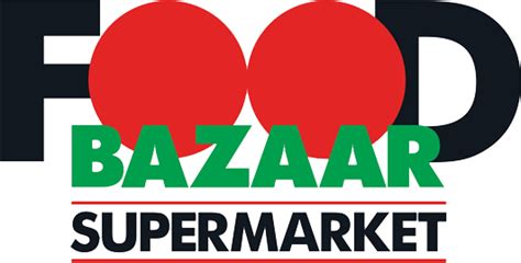 Foodbazar. Things To Know About Foodbazar. 