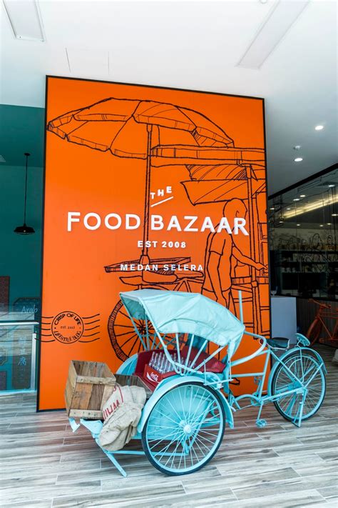 Foodbazzar. Things To Know About Foodbazzar. 