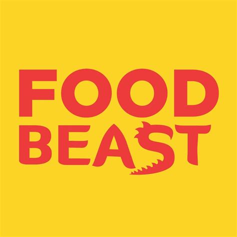 Starting on Monday, July 10, at just 29. . Foodbeast