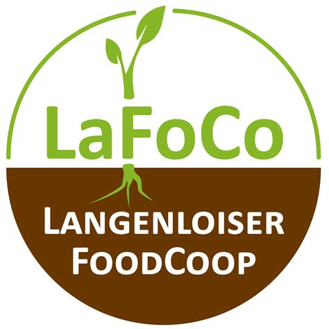 Foodcoop. BareFOOD ist eine Lebensmittelkooperative in Innsbruck (Höttinger Au), Österreich. Unsere FoodCoop wurde im Frühjahr/Sommer 2015 als Verein gegründet. Derzeit sind wir ca. 40 Haushalte. Wir beziehen Produkte direkt von ErzeugerInnen, wenn möglich regional und bio. Regional bedeutet dabei für uns nicht mehr als 200 Straßenkilometer von ... 