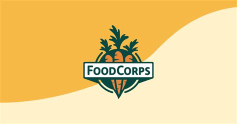 Foodcorps - Food is a lesson in itself. in their classrooms. in their cafeterias. their school gardens. and in the policies that affect them at every level. We enrich our children with the sustenance they need to live their fullest lives. What you can do. 