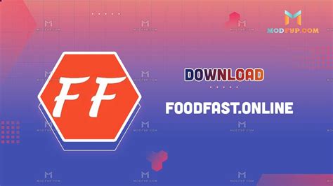 Foodfast.online. The global fast food market size was USD 862.05 billion in 2020 and is projected to grow from USD 972.74 billion in 2021 to USD 1,467.04 billion by 2028 at a CAGR of 6.05% during the 2021-2028 period. Europe dominated the global market with a share of 38.94% in 2020. The global impact of COVID-19 has been unprecedented and staggering, with ... 