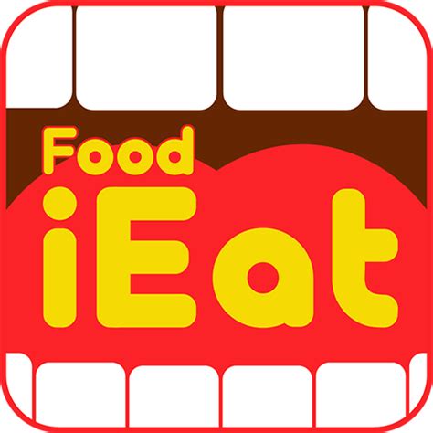 FoodiEat