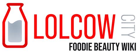 Foodie Beauty Onlyfans Leaked [CLIP] 115 Photos