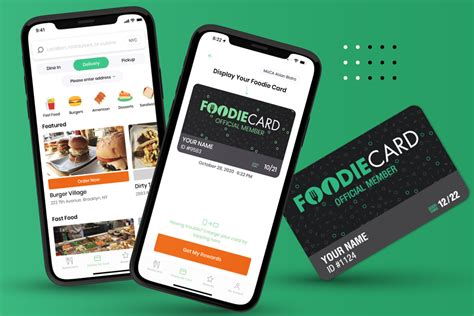 Foodie card restaurants. Things To Know About Foodie card restaurants. 