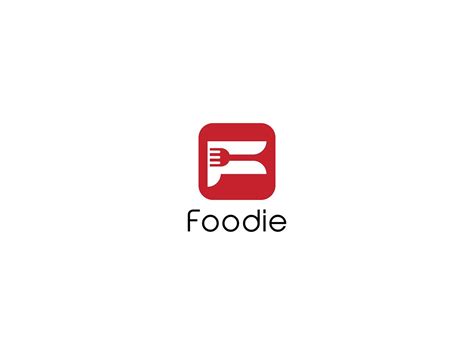 Foodie co. Things To Know About Foodie co. 
