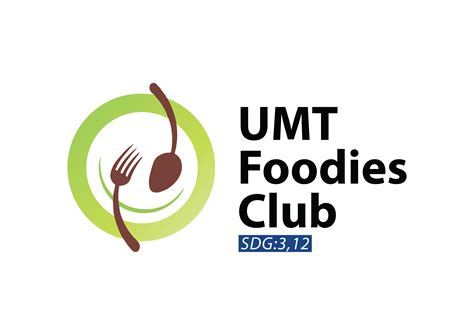 Foodies club. Things To Know About Foodies club. 