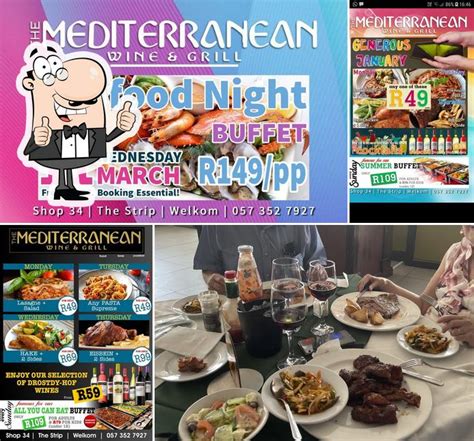 Foodistan irving tx. Order FOODISTAAN Menu Delivery【Menu & Prices】| Irving | Uber Eats. FOODISTAAN. 1470.8 mi. Delivery Unavailable. 5400 Green Park Drive. Group order. Get it delivered to your door. Log in for saved address. $0 delivery fee. new customers. Enter address. to see delivery time. 5400 Green Park Drive. Breakfast (Weekend) Tandoori. Appetizer. Entree. 