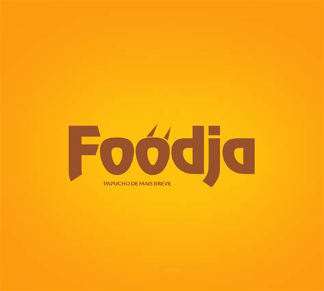 Foodja login. You can redeem points for gift cards, electronic devices, or even charitable donations! YOUR REWARDS POINTS. LOG IN TO VIEW POINTS. 3 EASY WAYS TO EARN. REFER ... 