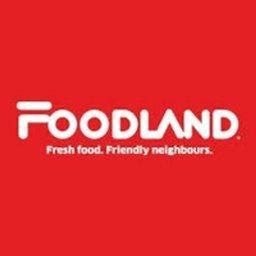 Foodland careers in Greely, ON Indeed.com