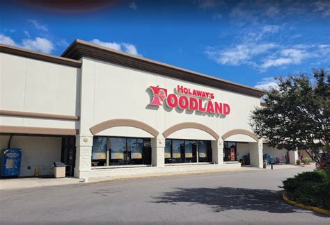 Foodland decatur alabama. Things To Know About Foodland decatur alabama. 