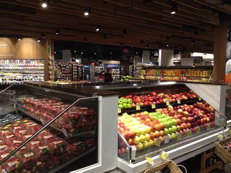Foodland Farms store in Honolulu, Hawaii HI address: 1450 Ala Moana Boulevard, Honolulu, Hawaii - HI 96814. Find shopping hours, phone number, directions and get feedback through users ratings and reviews. Save money.. 