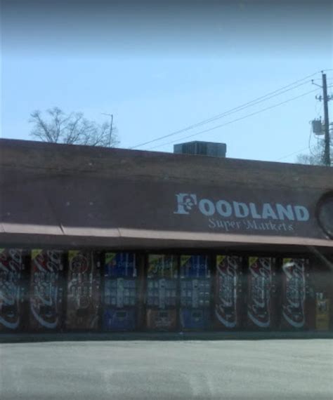 Foodland hueytown al. Find the Foodland Nearest You. Store Locator. Foodland 