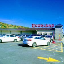 Foodland in monongahela pa. Foodland, Monongahela: See unbiased reviews of Foodland, one of 22 Monongahela restaurants listed on Tripadvisor. 