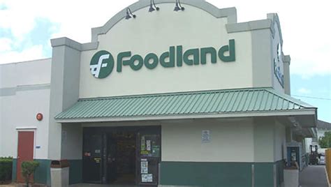 Foodland school street. Looking to find the nearest Foodland supermarket near you? Click here to find all of our Foodland location across South Australia. 
