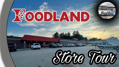 Foodland washington pa. Things To Know About Foodland washington pa. 