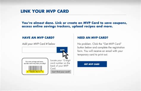 You must add a credit or debit card at checkout to use your gift card, even if the gift card fully covers your total purchase amount. To add a credit or debit card at checkout—. Click or tap Choose a payment method. Select Add payment method. Enter your debit or credit card information and billing address. Select Save.. 