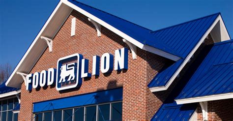 Foodlion.cpm. The Company reserves the right to access, review, and disclose any communications when the Company has a legitimate business or security need to do so. Any access, enhancement, reproduction, or transmittal of your employer's information for other than Company use is strictly prohibited. 
