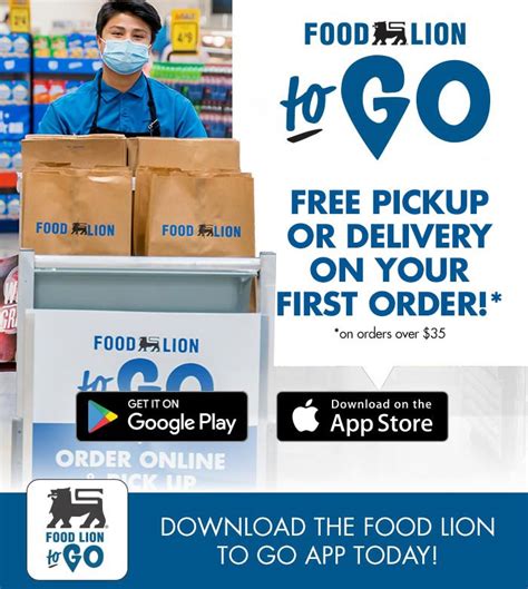 Food Lion Grocery Store of North Charlotte - Cheshire Commons. Open Now Closes at 11:00 PM. 6430 W Sugar Creek Rd. (704) 598-1067. Get Directions. See Page Details.