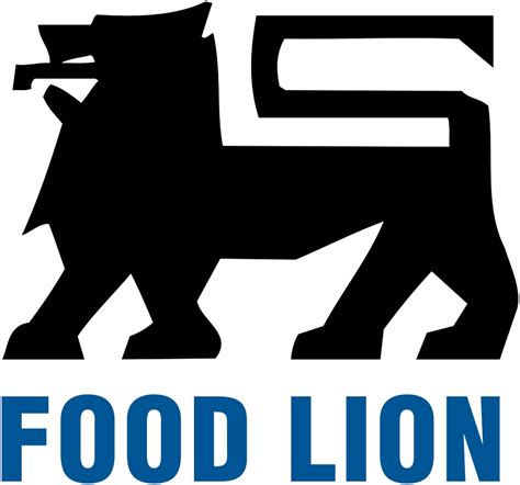 AUTHORIZED USE ONLY. . Foodlionjob