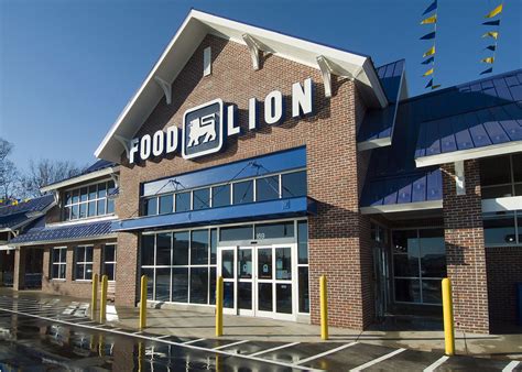 Foodlionm - Food Lion Grocery Store. of. Centre South. Open Now Closes at 11:00 PM. 786 Silver Bluff Rd SW. Aiken, SC 29803. (803) 648-9726.
