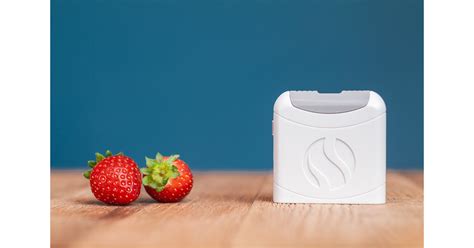 Aug 3, 2023 ... A step-by-step guide of how to carry out a SIBO breath test using the FoodMarble AIRE 2 device.
