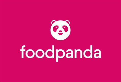 Foodpanda. Things To Know About Foodpanda. 