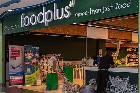 Foodplus. Things To Know About Foodplus. 