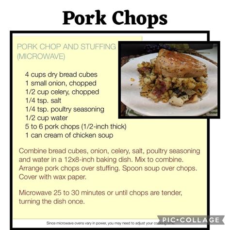 Foodpork Onlyfans Leak