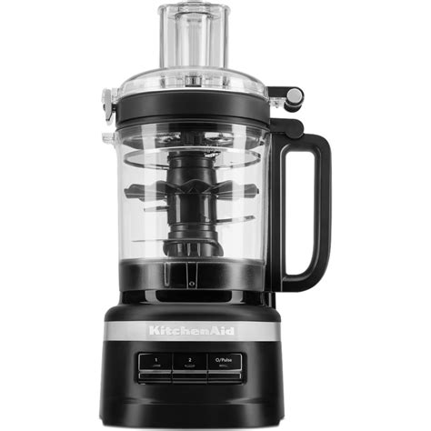 Foodprocessors KitchenAid NL