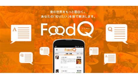 Foodq. Things To Know About Foodq. 