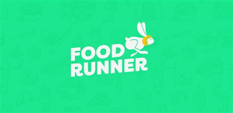 Foodrunner. Things To Know About Foodrunner. 