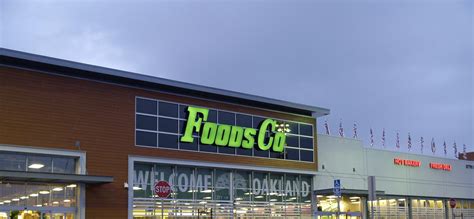 Foods co fresno. Foods Co, Fresno. 111 likes · 1,938 were here. Health Food Store 