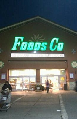 Foods co soledad. Store hours are currently unavailable. Please call the store for more information. CLOSED until 5:00 AM. 1030 E Alisal St Salinas, CA 93905 831–424–0455. View Store Details. 