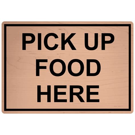 Foods here. Food's Here Texas, Brenham, Texas. 207 likes · 1 talking about this. Food Delivery Service For some reason, below is saying that I am closed, but I am not. I am open 11-2 & 5-8 Sunday - Thursday and... 